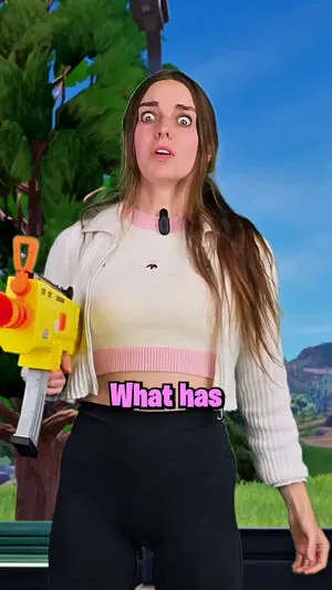 Loserfruit OnlyFans Leaked Free Thumbnail Picture - #aFE6giia2d