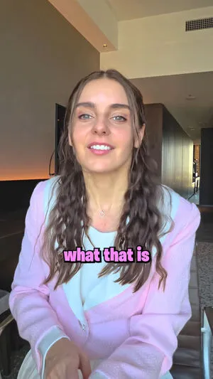 Loserfruit OnlyFans Leaked Free Thumbnail Picture - #aUJ7Vq524q