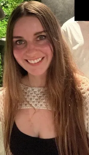 Loserfruit OnlyFans Leaked Free Thumbnail Picture - #aetskJSL6T