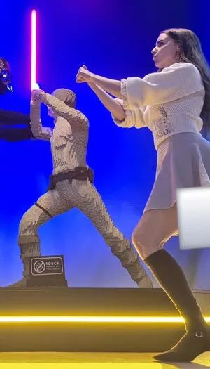 Loserfruit OnlyFans Leaked Free Thumbnail Picture - #axmvJbvEne