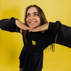 Loserfruit OnlyFans Leaked Free Thumbnail Picture - #ayuehlBJpP