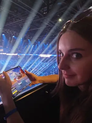 Loserfruit OnlyFans Leaked Free Thumbnail Picture - #b6y0AG9ADq