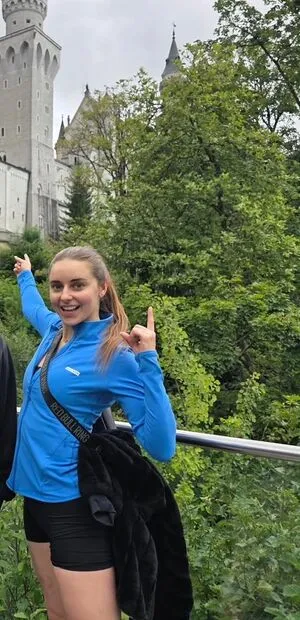 Loserfruit OnlyFans Leaked Free Thumbnail Picture - #bECaLR4Zrj