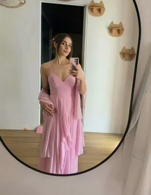 Loserfruit OnlyFans Leaked Free Thumbnail Picture - #bNg01j6AcQ