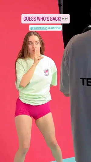 Loserfruit OnlyFans Leaked Free Thumbnail Picture - #cgtUL3oWu5