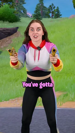 Loserfruit OnlyFans Leaked Free Thumbnail Picture - #clkue3Cyq7