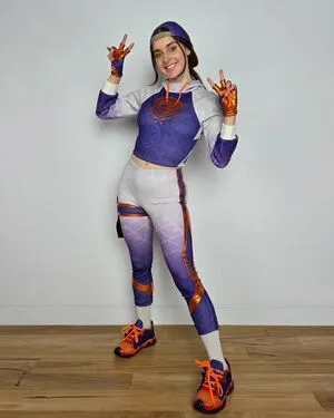 Loserfruit OnlyFans Leaked Free Thumbnail Picture - #cr7nl0yzED