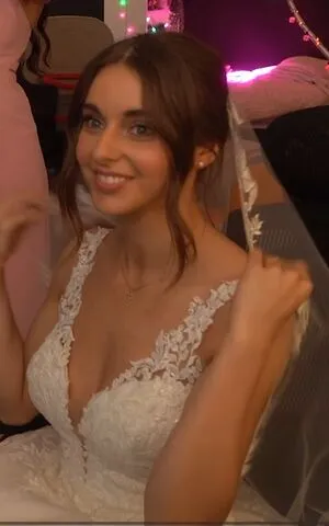 Loserfruit OnlyFans Leaked Free Thumbnail Picture - #d7YJg2qj3F