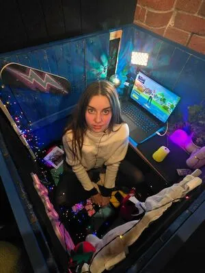 Loserfruit OnlyFans Leaked Free Thumbnail Picture - #dlCu2ohrZp
