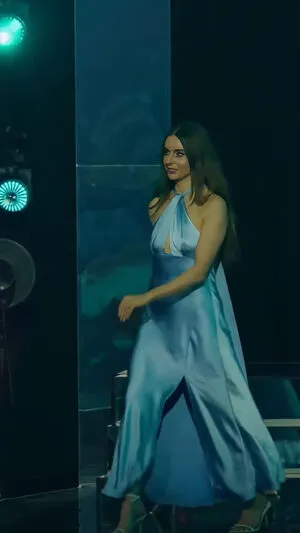 Loserfruit OnlyFans Leaked Free Thumbnail Picture - #dpaGzMqp8Y