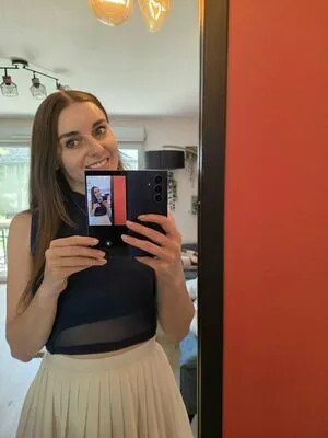 Loserfruit OnlyFans Leaked Free Thumbnail Picture - #drKzAJsn6W