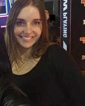 Loserfruit OnlyFans Leaked Free Thumbnail Picture - #eIbUafHUJd