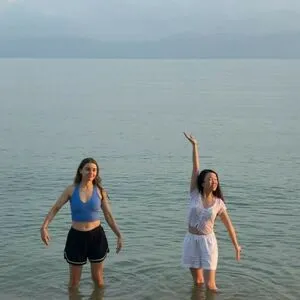 Loserfruit OnlyFans Leaked Free Thumbnail Picture - #eJL8dtpuQ3