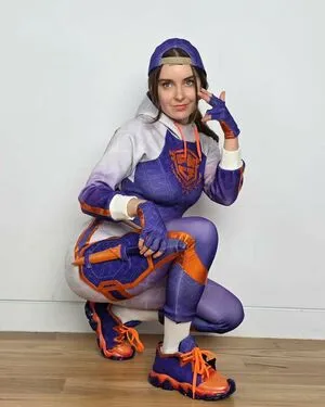 Loserfruit OnlyFans Leaked Free Thumbnail Picture - #eMTWS0QSLZ