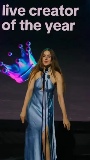 Loserfruit OnlyFans Leaked Free Thumbnail Picture - #f94ATnKXwe