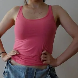 Loserfruit OnlyFans Leaked Free Thumbnail Picture - #fLV27NeuEx