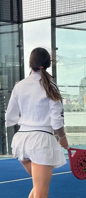 Loserfruit OnlyFans Leaked Free Thumbnail Picture - #fcDNo6foWC