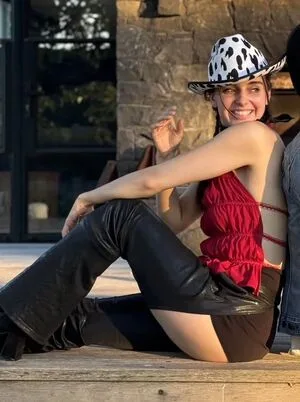 Loserfruit OnlyFans Leaked Free Thumbnail Picture - #fgcOJYVSSC