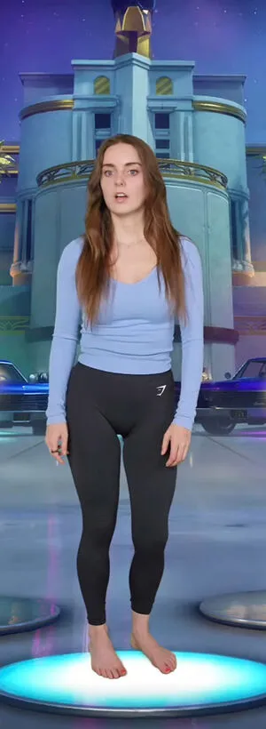 Loserfruit OnlyFans Leaked Free Thumbnail Picture - #fnIs7mLn3X