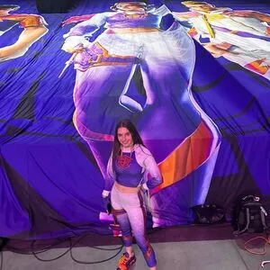 Loserfruit OnlyFans Leaked Free Thumbnail Picture - #fsRp1bRwFa