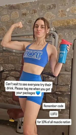 Loserfruit OnlyFans Leaked Free Thumbnail Picture - #fxjT67KNdb