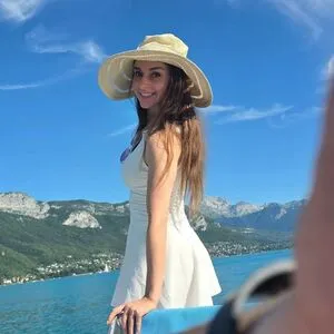 Loserfruit OnlyFans Leaked Free Thumbnail Picture - #gFbc8hXf5t