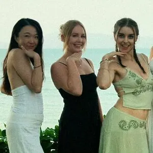 Loserfruit OnlyFans Leaked Free Thumbnail Picture - #ghnfSW2aZs