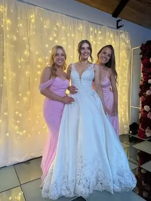 Loserfruit OnlyFans Leaked Free Thumbnail Picture - #gni9XQ1bTr