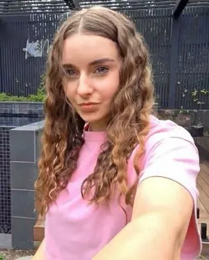 Loserfruit OnlyFans Leaked Free Thumbnail Picture - #gsCun7hy0U