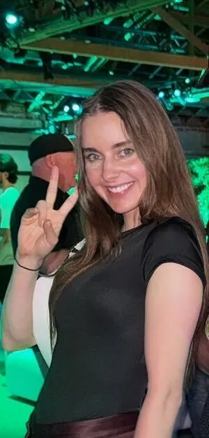 Loserfruit OnlyFans Leaked Free Thumbnail Picture - #hRfVXFzJXB
