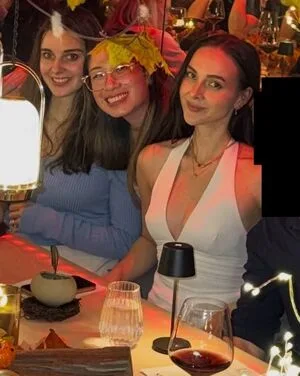 Loserfruit OnlyFans Leaked Free Thumbnail Picture - #hdZJdryi5L