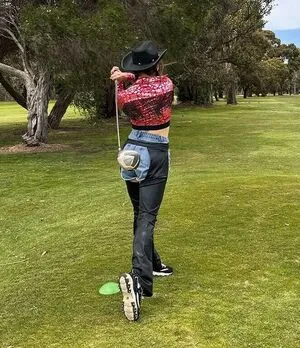 Loserfruit OnlyFans Leaked Free Thumbnail Picture - #hkzDGY4XGp