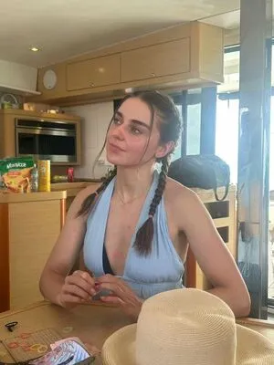 Loserfruit OnlyFans Leaked Free Thumbnail Picture - #i2BmAaK6XT