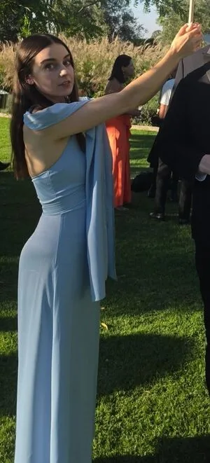 Loserfruit OnlyFans Leaked Free Thumbnail Picture - #igsdRKYoIh