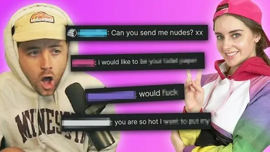 Loserfruit OnlyFans Leaked Free Thumbnail Picture - #iiS2Nza5NX