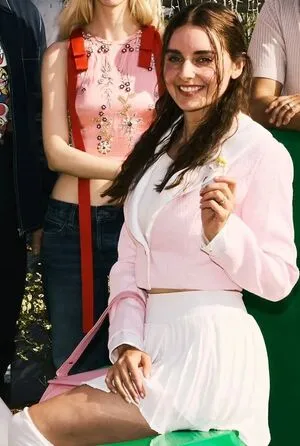 Loserfruit OnlyFans Leaked Free Thumbnail Picture - #imEAMv3phu