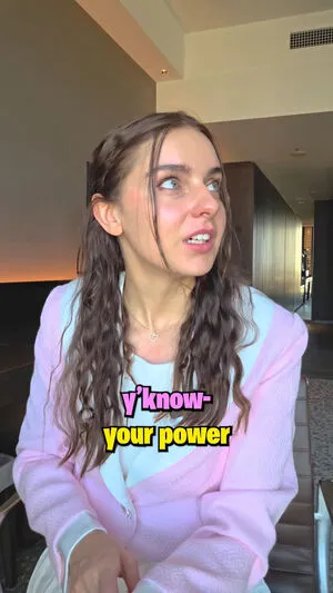 Loserfruit OnlyFans Leaked Free Thumbnail Picture - #j4z1xXsKLX
