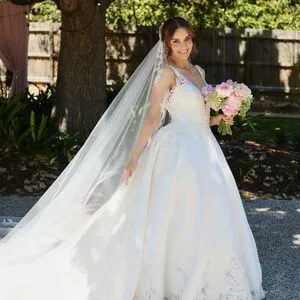 Loserfruit OnlyFans Leaked Free Thumbnail Picture - #jFMk8Cu2ss