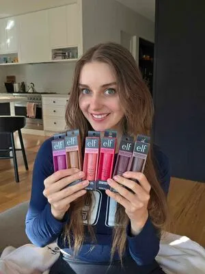Loserfruit OnlyFans Leaked Free Thumbnail Picture - #jqMuW44hYb
