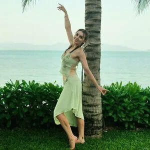 Loserfruit OnlyFans Leaked Free Thumbnail Picture - #kApEIy5dR9