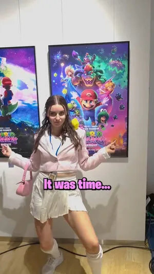 Loserfruit OnlyFans Leaked Free Thumbnail Picture - #kJo3T8dMka