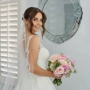 Loserfruit OnlyFans Leaked Free Thumbnail Picture - #kQgNRTJuz5