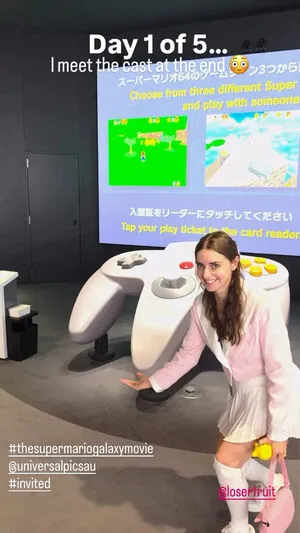 Loserfruit OnlyFans Leaked Free Thumbnail Picture - #kePBUqJDnx