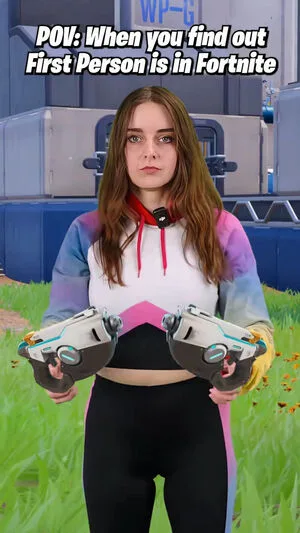 Loserfruit OnlyFans Leaked Free Thumbnail Picture - #l6MQ42RWFO