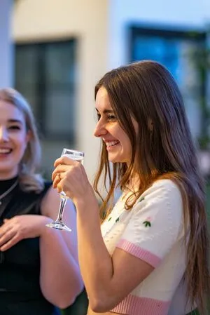 Loserfruit OnlyFans Leaked Free Thumbnail Picture - #l7AHQuXLk4