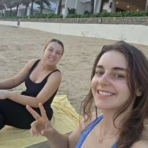 Loserfruit OnlyFans Leaked Free Thumbnail Picture - #lINttH5LW0