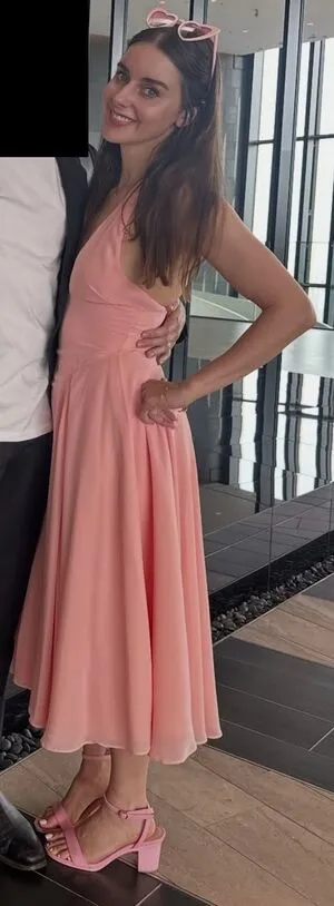 Loserfruit OnlyFans Leaked Free Thumbnail Picture - #lcmdcSYm2W