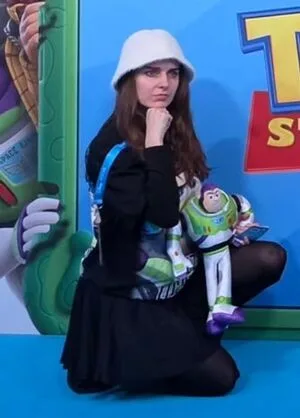 Loserfruit OnlyFans Leaked Free Thumbnail Picture - #lhQMUQJB1K