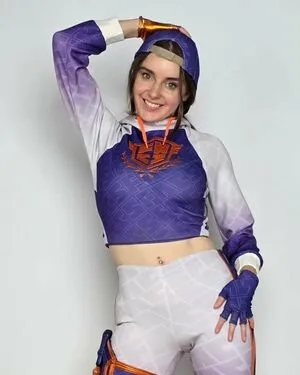 Loserfruit OnlyFans Leaked Free Thumbnail Picture - #lhhCJTYJpo