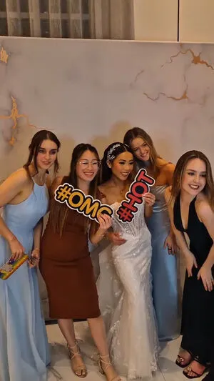 Loserfruit OnlyFans Leaked Free Thumbnail Picture - #lqvqNmaz0g